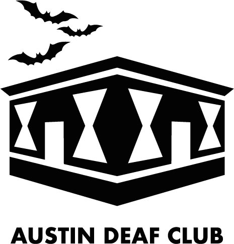 Austin Deaf Club