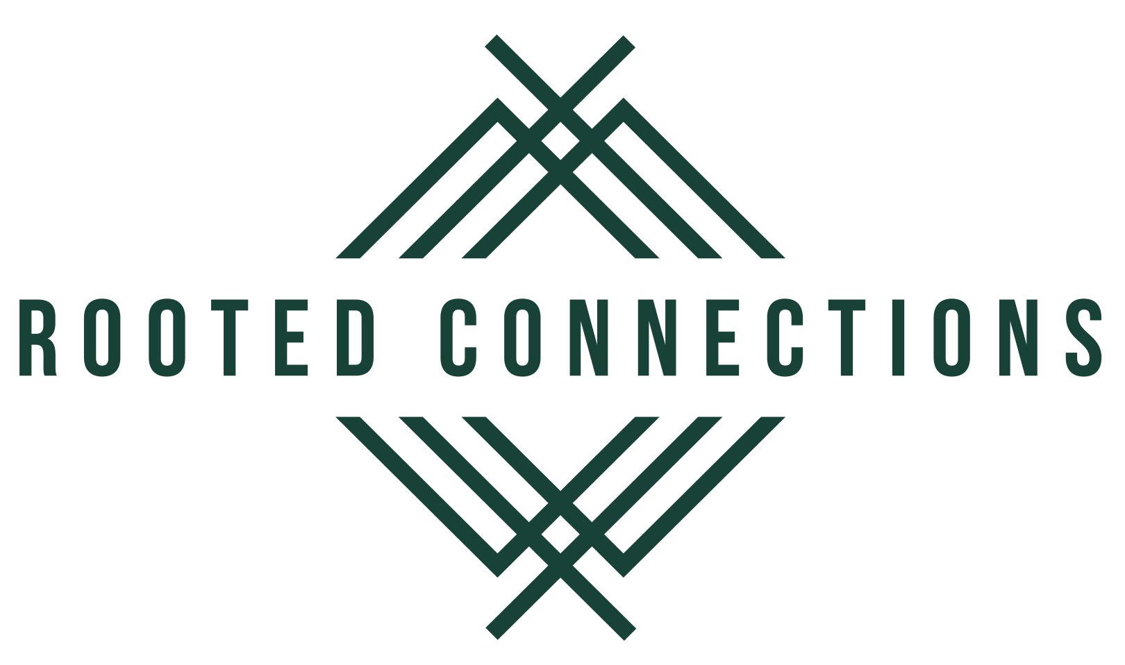 Rooted Connections