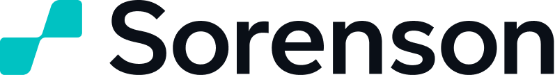 Sorenson Communications