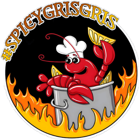 Spicy GrisGris
